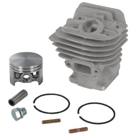 Cylinder complete średnica 44.7mm - 11210201217KR
