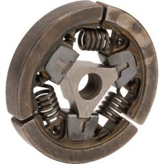 Centrifugal couplings – produkty dostępne w rolniczeczesci.pl