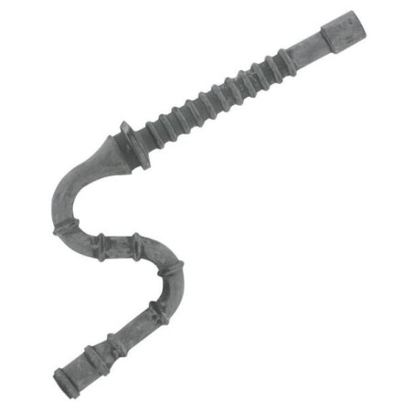 Fuel system parts – produkty dostępne w rolniczeczesci.pl