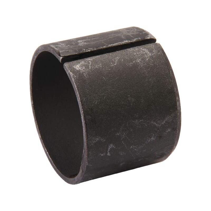 Steel shell diameter 35х39 - 1118817 Steel shell diameter 35х39 - 1118817
