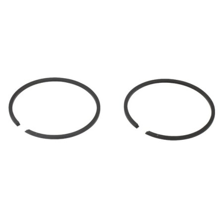 Kolbenring 48 mm - 11250343001KR