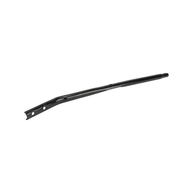 Handle - 1122020901