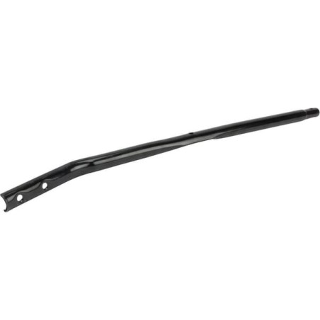 Handle - 1122020901