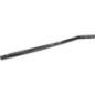 Handle - 1122020901