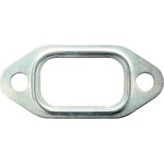 Gaskets – produkty dostępne w rolniczeczesci.pl