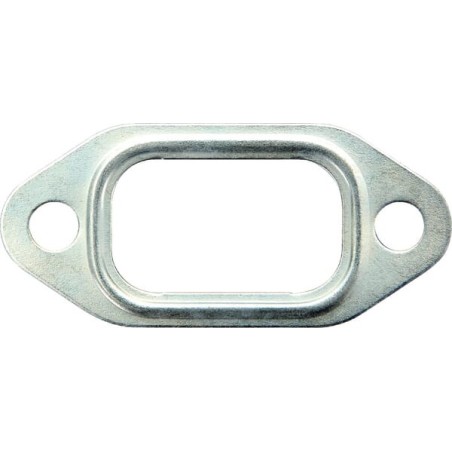 Gaskets – produkty dostępne w rolniczeczesci.pl