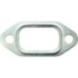 Gasket - 11181490600