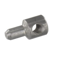 Kettenspannbolzen – produkty dostępne w rolniczeczesci.pl