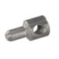 Spannmutter - 11206641500 Spannmutter - 11206641500