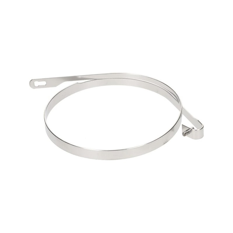 Bremsband - 11221605400
