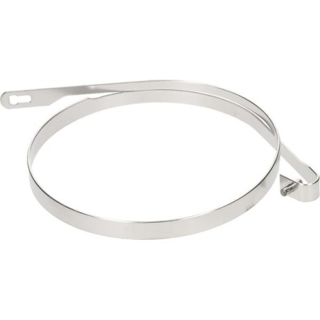 Brake bands – produkty dostępne w rolniczeczesci.pl