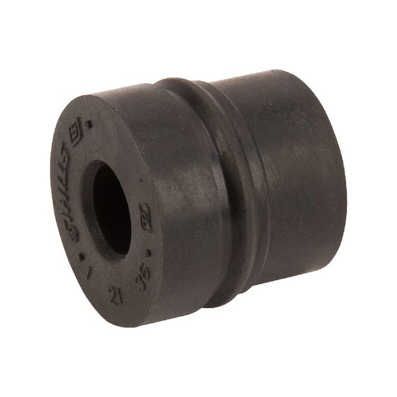 Vibrationsdämpfer - 11217909912 Vibrationsdämpfer - 11217909912