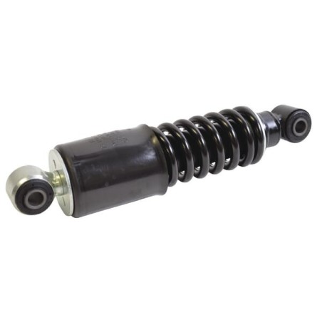 Shock absorber - 112212