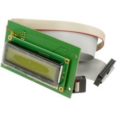 Elektrische Teile – produkty dostępne w rolniczeczesci.pl