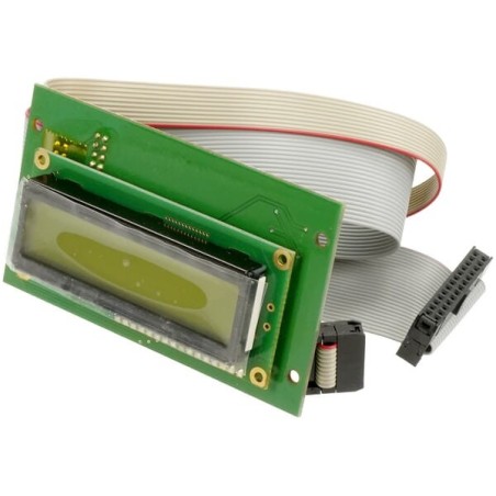 Elektrische Teile – produkty dostępne w rolniczeczesci.pl