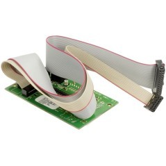 Display - 1126002461