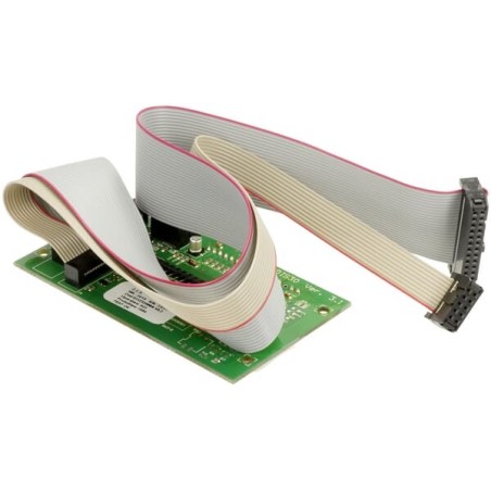 Display - 1126002461