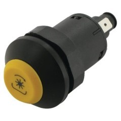 Pneutron rolniczeczesci.pl