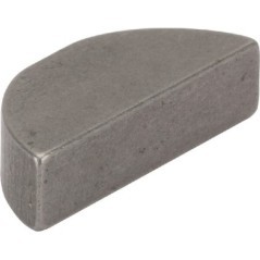 1121394300 Castelgarden, Blade accessories 