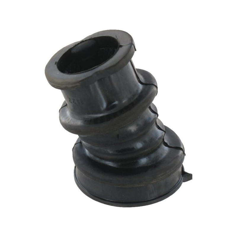 PVC intake manifold - 11221412201GP PVC intake manifold - 11221412201GP