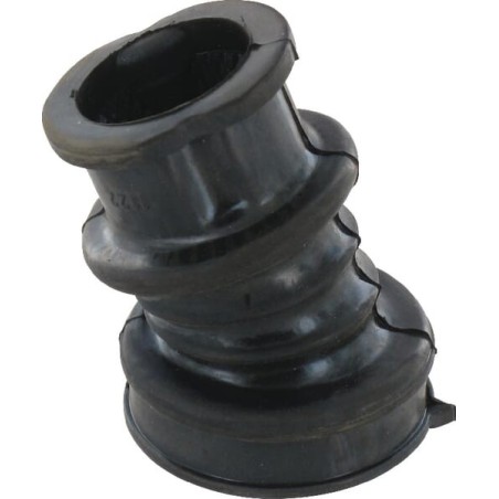 PVC intake manifold - 11221412201GP
