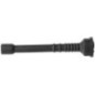 Oil hose - 11236479400GP