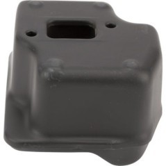 Muffler - 11231400610
