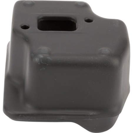 Muffler - 11231400610