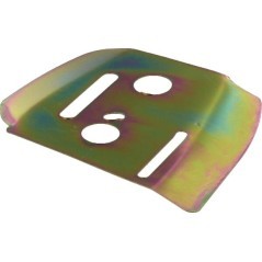 Inner guide guard – produkty dostępne w rolniczeczesci.pl