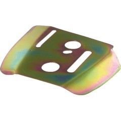 Inner side plate - 11176641000KR