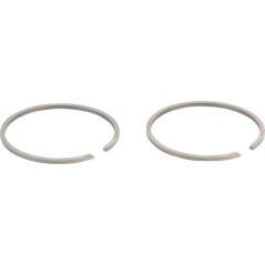 Engine parts – produkty dostępne w rolniczeczesci.pl