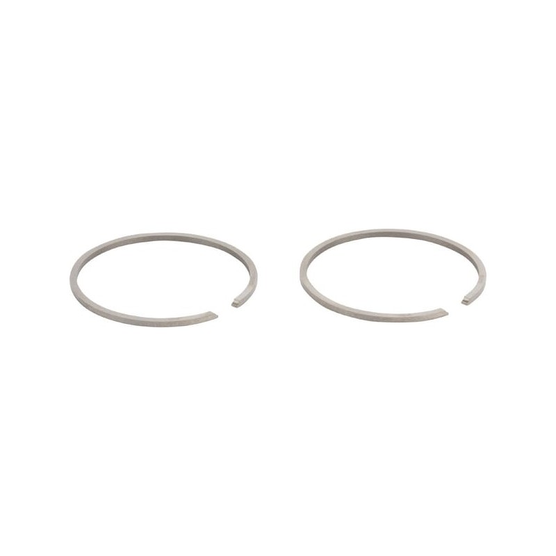 Piston ring 42x1.5mm - 11210343005 Piston ring 42x1.5mm - 11210343005