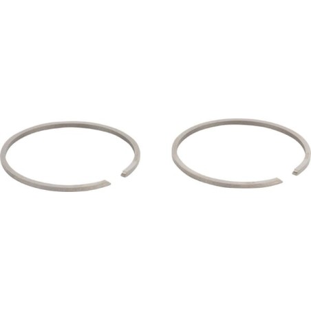 Engine parts – produkty dostępne w rolniczeczesci.pl