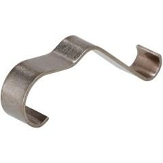 Flat spring - 11231627800
