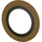 Brake disc - 1120761102