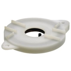 Starter spring - 11221900605KR