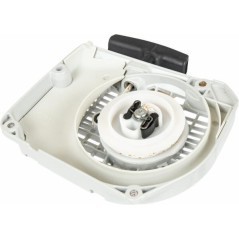 Reversierstarter - 11250802105KR