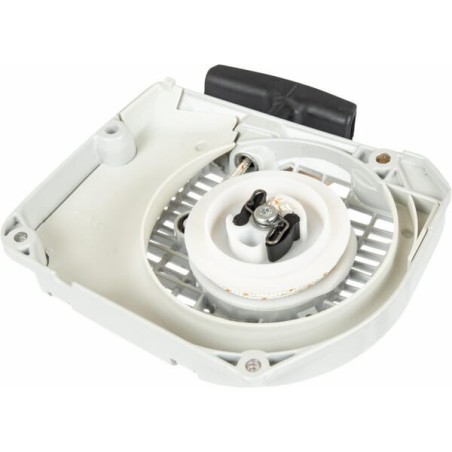 Reversierstarter - 11250802105KR