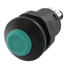 Pneutron rolniczeczesci.pl