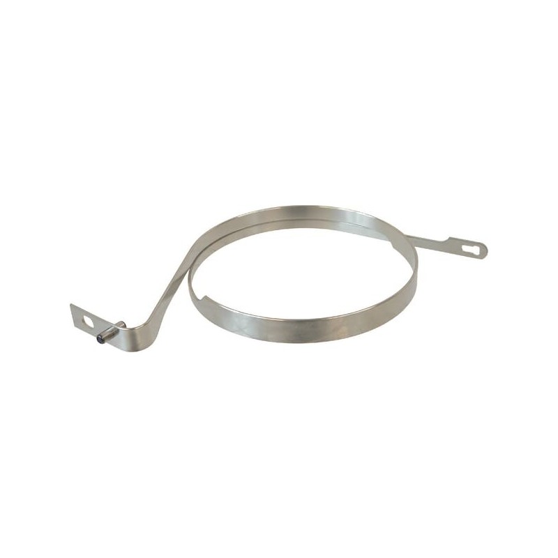 Bremsband - 11241605400 Bremsband - 11241605400