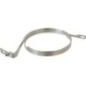 Bremsband - 11241605400 Bremsband - 11241605400