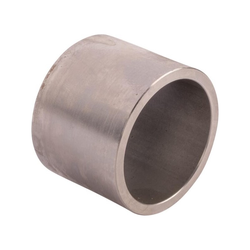 Spacer washer - 1120400902 Spacer washer - 1120400902
