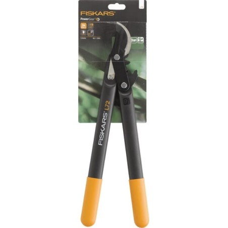Pruners – produkty dostępne w rolniczeczesci.pl