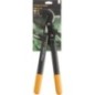 Astschere Bypass 55cm L72 - 112200 Astschere Bypass 55cm L72 - 112200