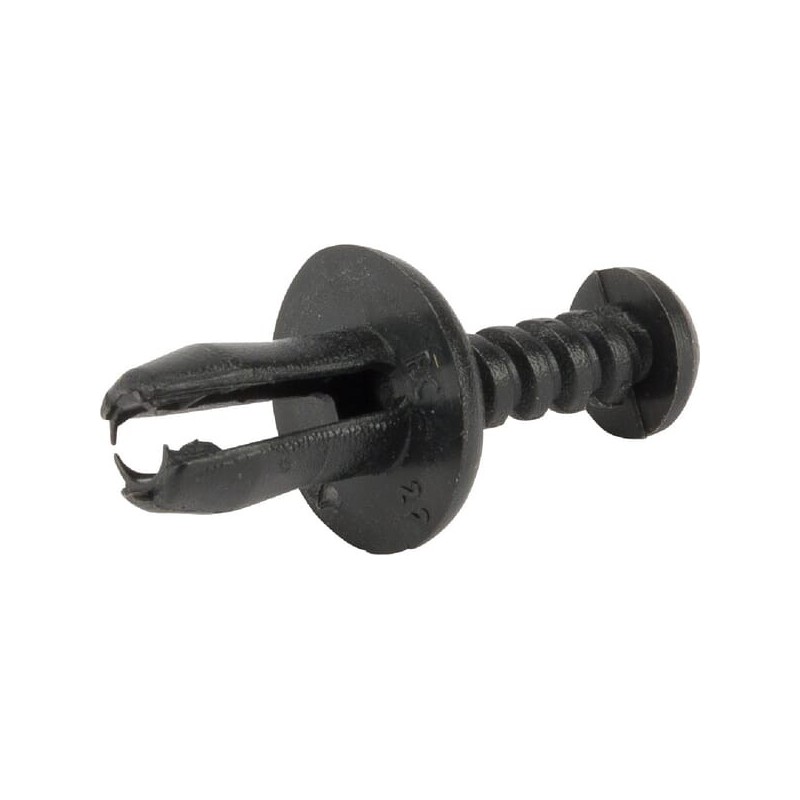 Nit - 1125000300 Nit - 1125000300