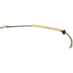 Fastening parts – produkty dostępne w rolniczeczesci.pl