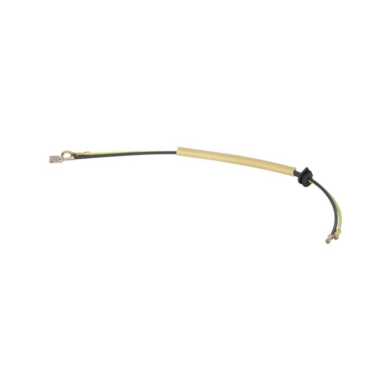 Wiring - 11214403002 Wiring - 11214403002