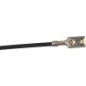Wiring - 11214403002 Wiring - 11214403002