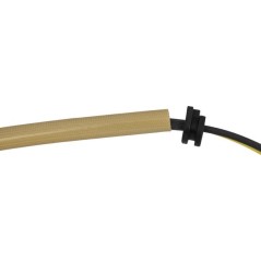 11214403002 Stihl, Fastening parts 