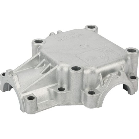Comer Gearboxes – produkty dostępne w rolniczeczesci.pl